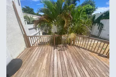 720 Nathan Hale Road, West Palm Beach, FL 33405 - Photo 11