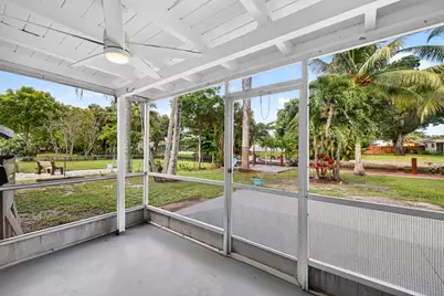 1873 SW 28th Terrace, Fort Lauderdale, FL 33312 - Photo 25