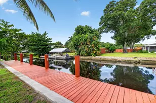 1873 SW 28th Terrace, Fort Lauderdale, FL 33312 - Photo 29