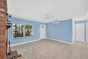 1873 SW 28th Terrace, Fort Lauderdale, FL 33312 - Photo 31
