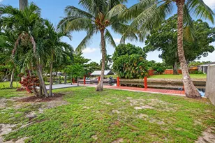 1873 SW 28th Terrace, Fort Lauderdale, FL 33312 - Photo 29