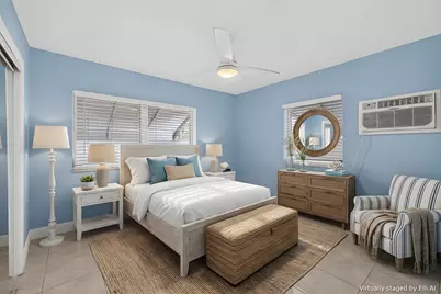 1873 SW 28th Terrace, Fort Lauderdale, FL 33312 - Photo 17
