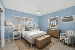 1873 SW 28th Terrace, Fort Lauderdale, FL 33312 - Photo 17