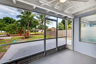 1873 SW 28th Terrace, Fort Lauderdale, FL 33312 - Photo 25