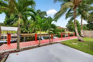 1873 SW 28th Terrace, Fort Lauderdale, FL 33312 - Photo 27
