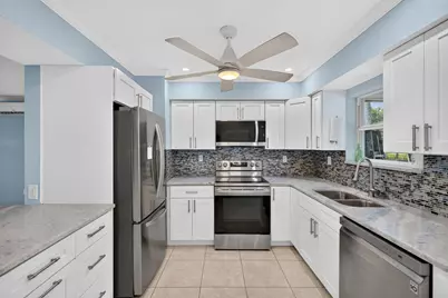 1873 SW 28th Terrace, Fort Lauderdale, FL 33312 - Photo 9