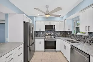 1873 SW 28th Terrace, Fort Lauderdale, FL 33312 - Photo 9