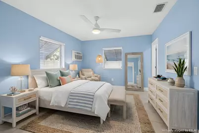 1873 SW 28th Terrace, Fort Lauderdale, FL 33312 - Photo 13