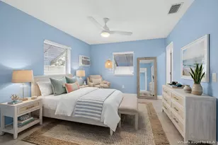1873 SW 28th Terrace, Fort Lauderdale, FL 33312 - Photo 13