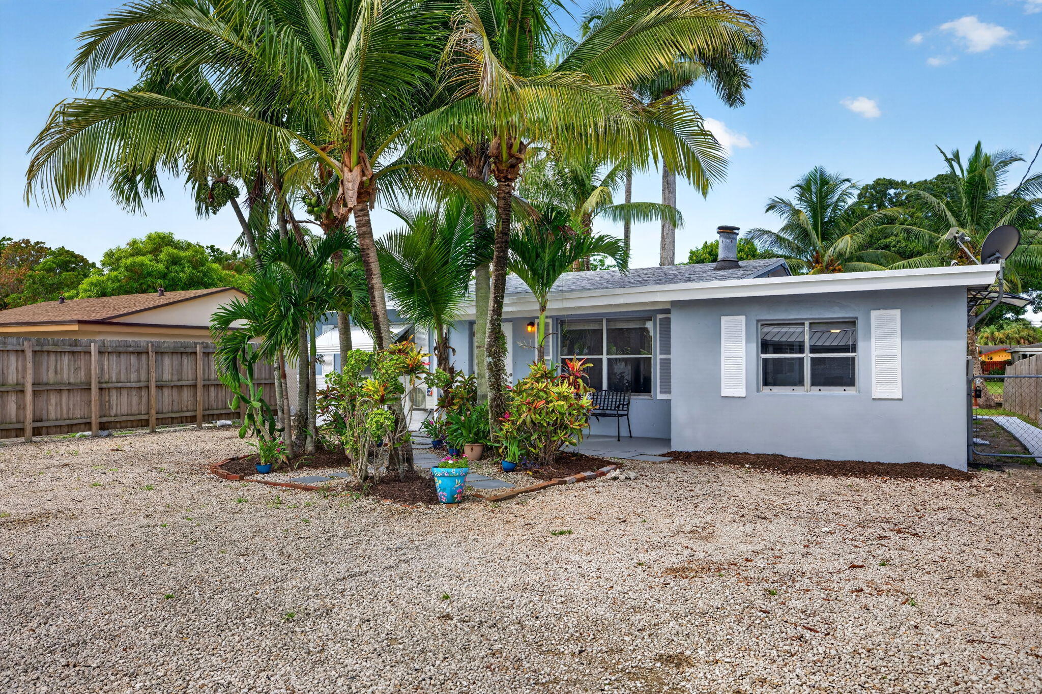 1873 SW 28th Terrace - 1873 SW 28th Terrace, Fort Lauderdale, FL 33312 Luxury Property | Jose Angel Pina
