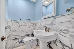 1873 SW 28th Terrace, Fort Lauderdale, FL 33312 - Photo 15