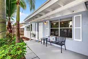 1873 SW 28th Terrace, Fort Lauderdale, FL 33312 - Photo 3