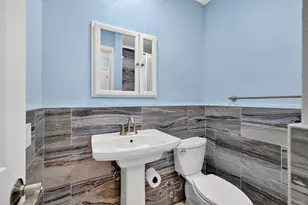 1873 SW 28th Terrace, Fort Lauderdale, FL 33312 - Photo 21