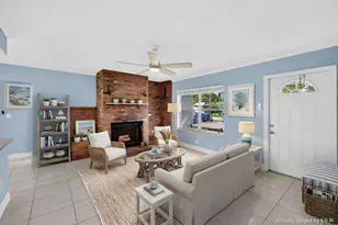 1873 SW 28th Terrace, Fort Lauderdale, FL 33312 - Photo 5