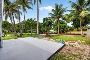 1873 SW 28th Terrace, Fort Lauderdale, FL 33312 - Photo 27