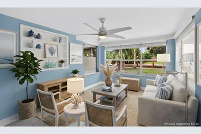1873 SW 28th Terrace, Fort Lauderdale, FL 33312 - Photo 11