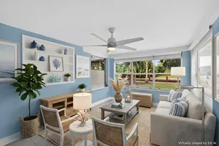 1873 SW 28th Terrace, Fort Lauderdale, FL 33312 - Photo 11
