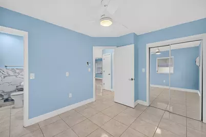 1873 SW 28th Terrace, Fort Lauderdale, FL 33312 - Photo 15