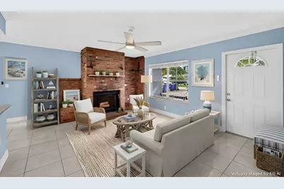 1873 SW 28th Terrace, Fort Lauderdale, FL 33312 - Photo 5