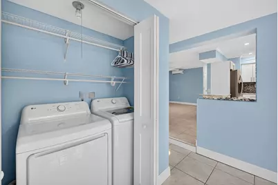 1873 SW 28th Terrace, Fort Lauderdale, FL 33312 - Photo 23