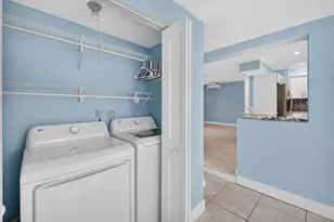 1873 SW 28th Terrace, Fort Lauderdale, FL 33312 - Photo 23