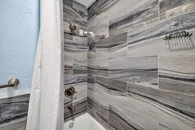 1873 SW 28th Terrace, Fort Lauderdale, FL 33312 - Photo 21