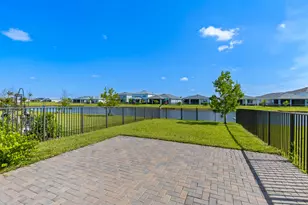 14131 SW Thorens Dr, Port Saint Lucie, FL 34987 - Photo 39