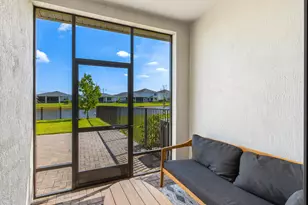 14131 SW Thorens Dr, Port Saint Lucie, FL 34987 - Photo 37