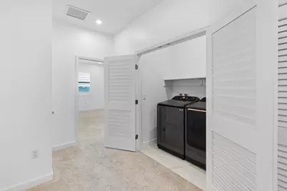 14131 SW Thorens Drive, Port Saint Lucie, FL 34987 - Photo 29