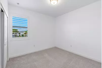 14131 SW Thorens Drive, Port Saint Lucie, FL 34987 - Photo 35