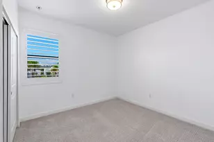 14131 SW Thorens Dr, Port Saint Lucie, FL 34987 - Photo 35