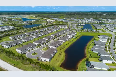 14131 SW Thorens Drive, Port Saint Lucie, FL 34987 - Photo 41