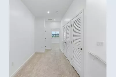 14131 SW Thorens Drive, Port Saint Lucie, FL 34987 - Photo 21