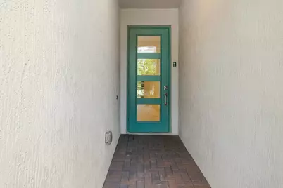 14131 SW Thorens Drive, Port Saint Lucie, FL 34987 - Photo 3