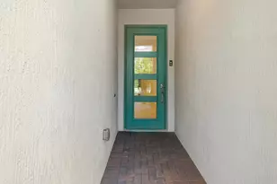 14131 SW Thorens Dr, Port Saint Lucie, FL 34987 - Photo 3