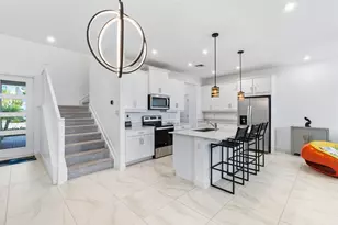 14131 SW Thorens Dr, Port Saint Lucie, FL 34987 - Photo 13