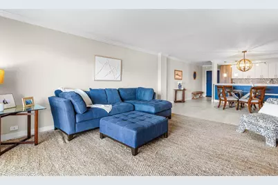 1208 Marine Way #506, North Palm Beach, FL 33408 - Photo 11