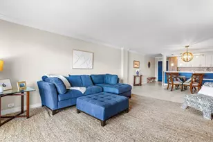 1208 Marine Way, North Palm Beach, FL 33408 - Photo 11