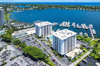 1208 Marine Way #506, North Palm Beach, FL 33408 - Photo 35