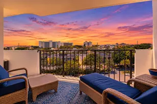 1208 Marine Way, North Palm Beach, FL 33408 - Photo 27