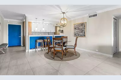 1208 Marine Way #506, North Palm Beach, FL 33408 - Photo 7
