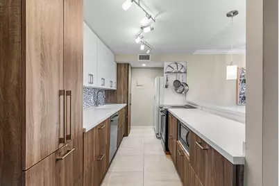 1208 Marine Way #506, North Palm Beach, FL 33408 - Photo 15