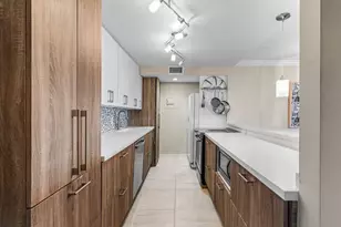 1208 Marine Way, North Palm Beach, FL 33408 - Photo 15