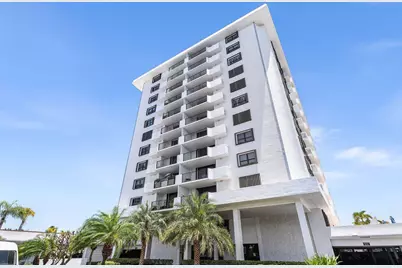 1208 Marine Way #506, North Palm Beach, FL 33408 - Photo 1