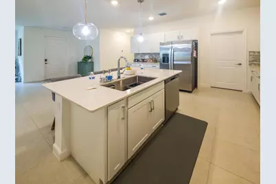 1381 Haywagon Trail, The Acreage, FL 33470 - Photo 7