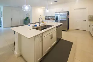 1381 Haywagon Tr., The Acreage, FL 33470 - Photo 7