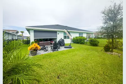 1381 Haywagon Trail, The Acreage, FL 33470 - Photo 27