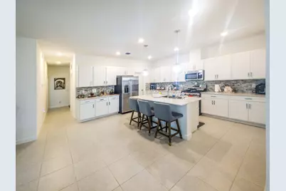 1381 Haywagon Trail, The Acreage, FL 33470 - Photo 5