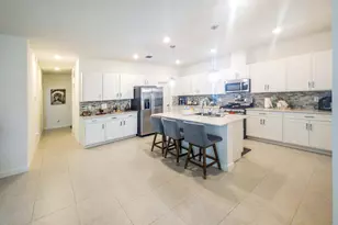 1381 Haywagon Tr., The Acreage, FL 33470 - Photo 5