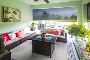 1381 Haywagon Tr., The Acreage, FL 33470 - Photo 25